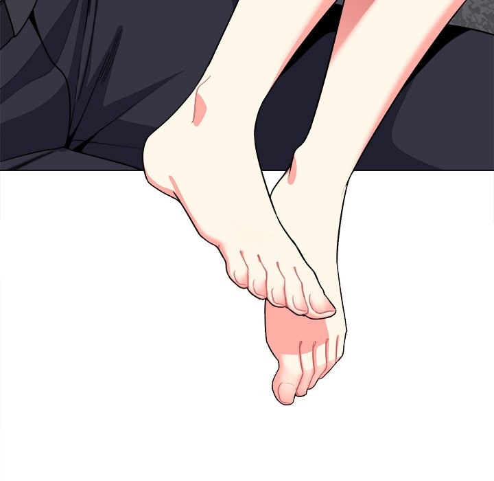 Stop Smoking Chap chap 03-Stop Smoking - Next Chap 4