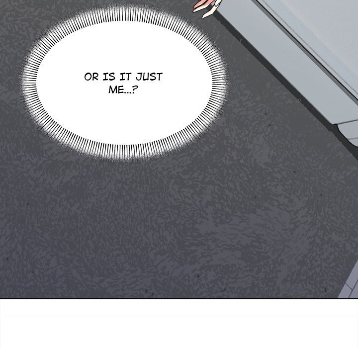 Stop Smoking Chap chap 03-Stop Smoking - Next Chap 4