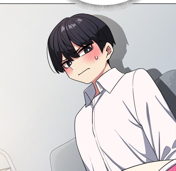 Stop Smoking Chap chap 03-Stop Smoking - Next Chap 4