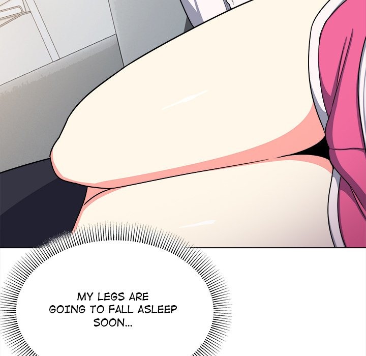 Stop Smoking Chap chap 03-Stop Smoking - Next Chap 4