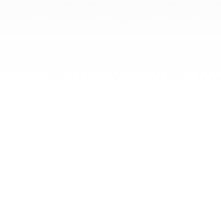 Stop Smoking Chap chap 03-Stop Smoking - Next Chap 4