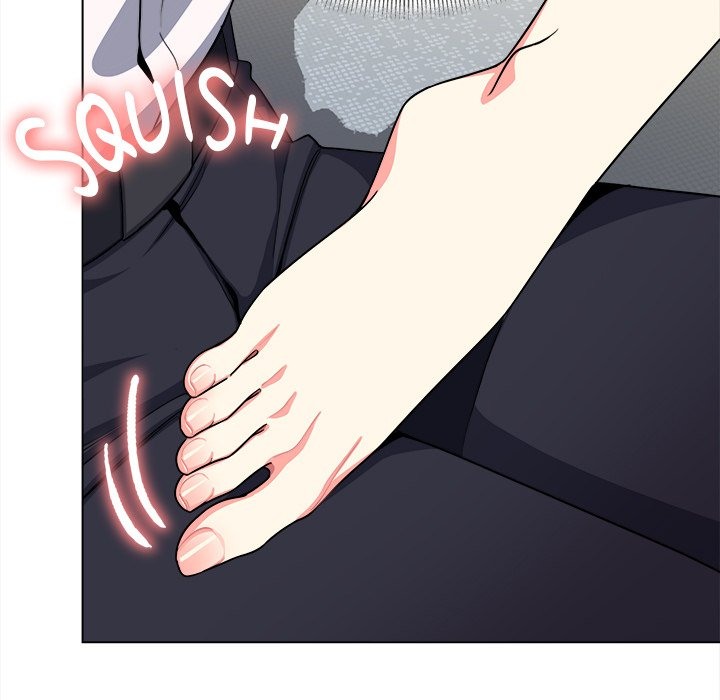 Stop Smoking Chap chap 03-Stop Smoking - Next Chap 4