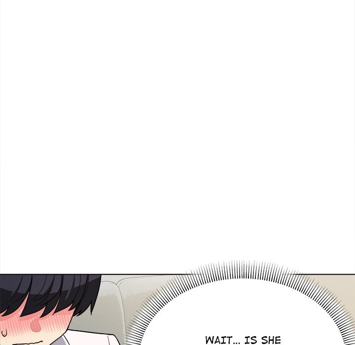 Stop Smoking Chap chap 03-Stop Smoking - Next Chap 4