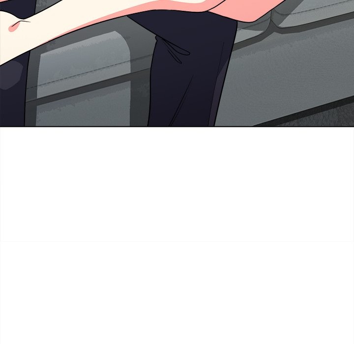 Stop Smoking Chap chap 03-Stop Smoking - Next Chap 4