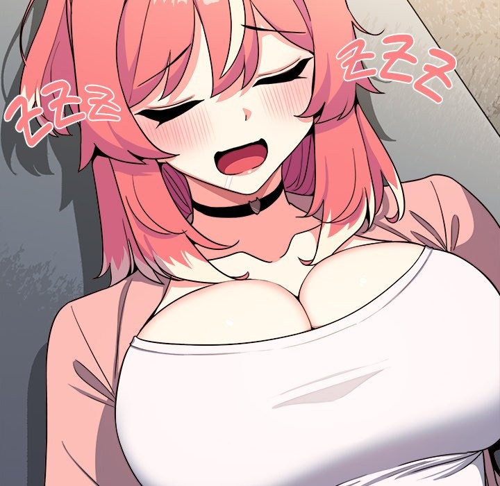 Stop Smoking Chap chap 03-Stop Smoking - Next Chap 4