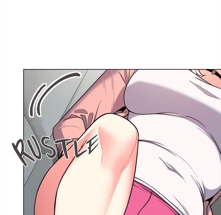 Stop Smoking Chap chap 03-Stop Smoking - Next Chap 4