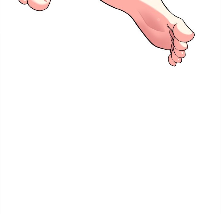 Stop Smoking Chap chap 03-Stop Smoking - Next Chap 4