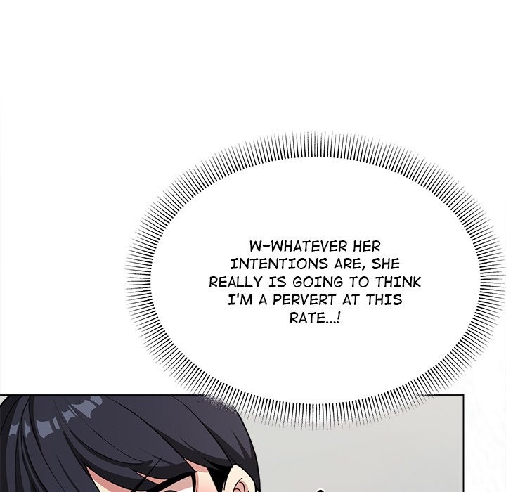 Stop Smoking Chap chap 03-Stop Smoking - Next Chap 4