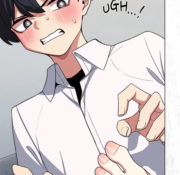 Stop Smoking Chap chap 03-Stop Smoking - Next Chap 4