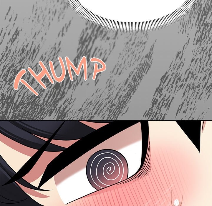 Stop Smoking Chap chap 03-Stop Smoking - Next Chap 4