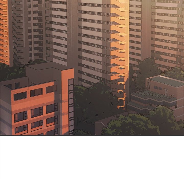 Stop Smoking Chap chap 03-Stop Smoking - Next Chap 4