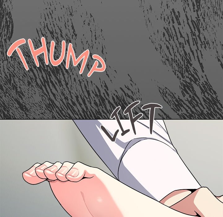 Stop Smoking Chap chap 03-Stop Smoking - Next Chap 4