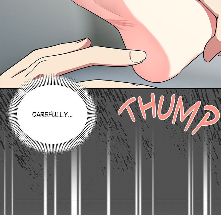 Stop Smoking Chap chap 03-Stop Smoking - Next Chap 4