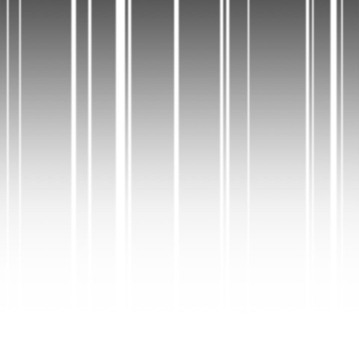 Stop Smoking Chap chap 03-Stop Smoking - Next Chap 4