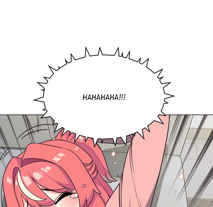 Stop Smoking Chap chap 03-Stop Smoking - Next Chap 4