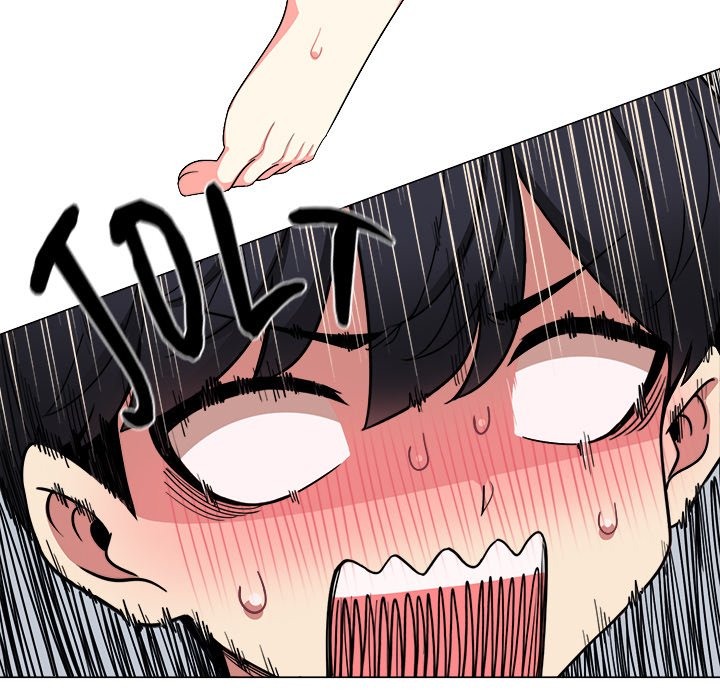 Stop Smoking Chap chap 03-Stop Smoking - Next Chap 4