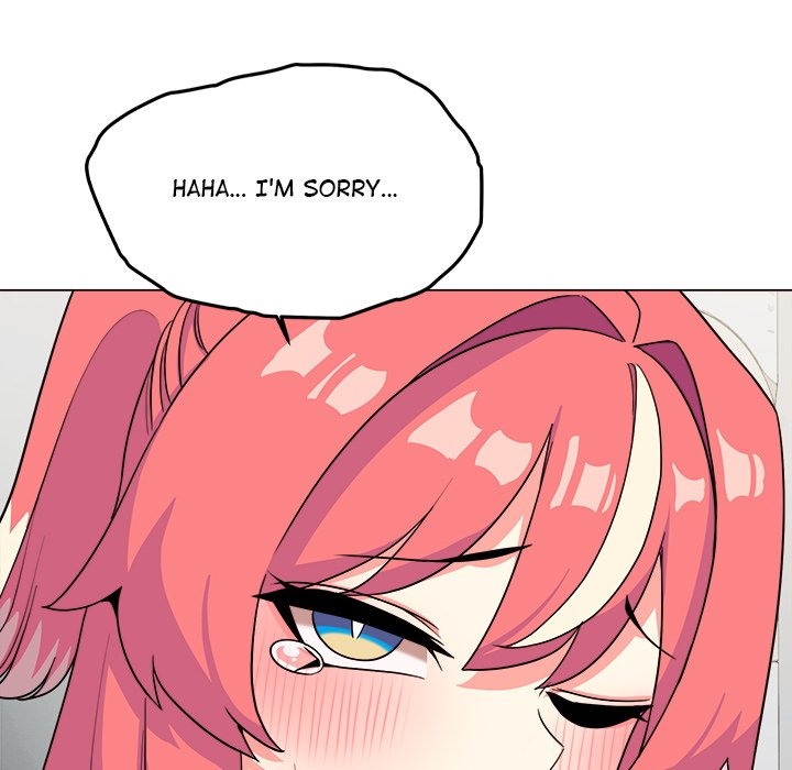 Stop Smoking Chap chap 03-Stop Smoking - Next Chap 4