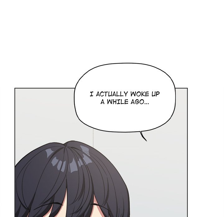 Stop Smoking Chap chap 03-Stop Smoking - Next Chap 4