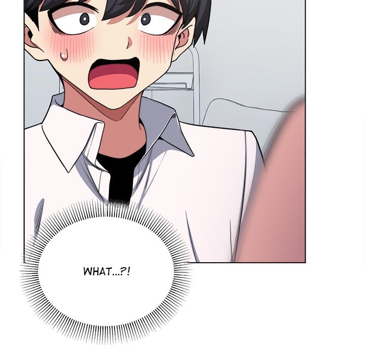 Stop Smoking Chap chap 03-Stop Smoking - Next Chap 4