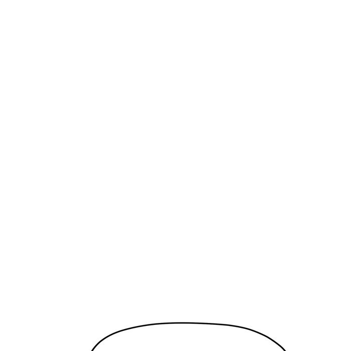 Stop Smoking Chap chap 03-Stop Smoking - Next Chap 4