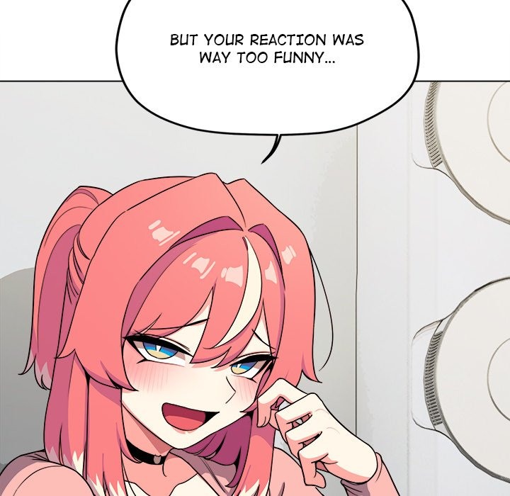 Stop Smoking Chap chap 03-Stop Smoking - Next Chap 4