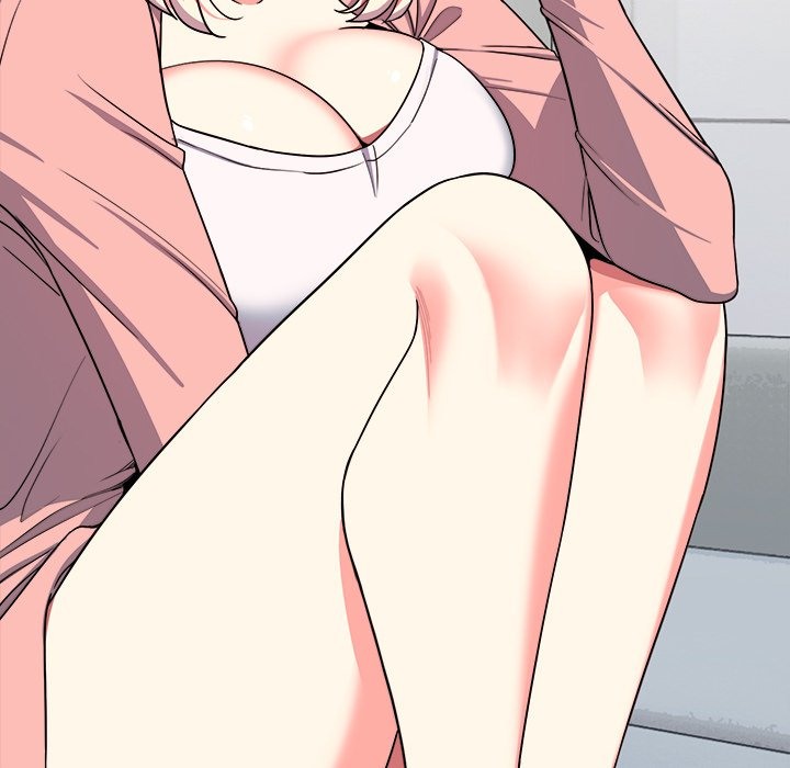 Stop Smoking Chap chap 03-Stop Smoking - Next Chap 4