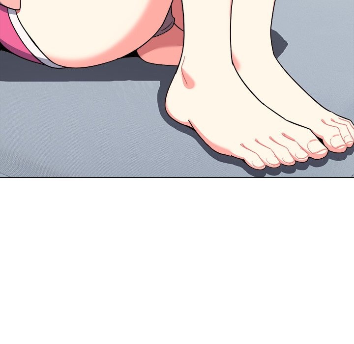 Stop Smoking Chap chap 03-Stop Smoking - Next Chap 4