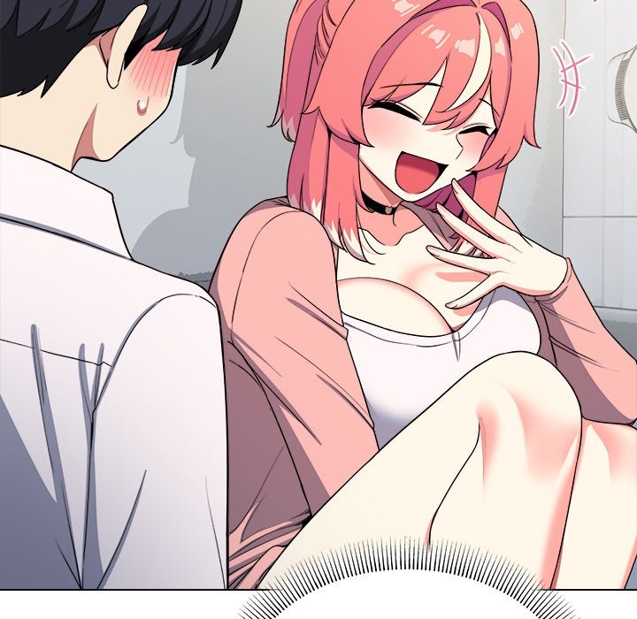 Stop Smoking Chap chap 03-Stop Smoking - Next Chap 4