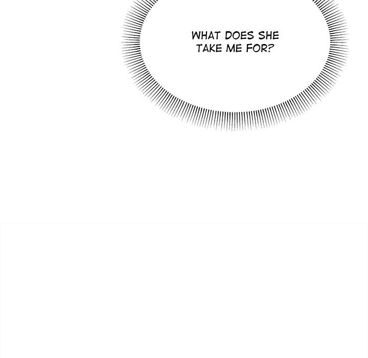 Stop Smoking Chap chap 03-Stop Smoking - Next Chap 4