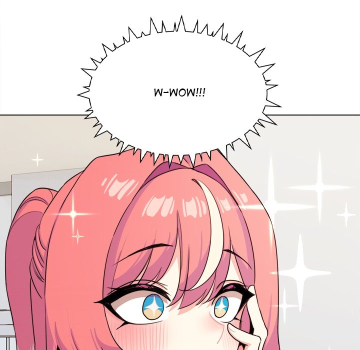 Stop Smoking Chap chap 03-Stop Smoking - Next Chap 4