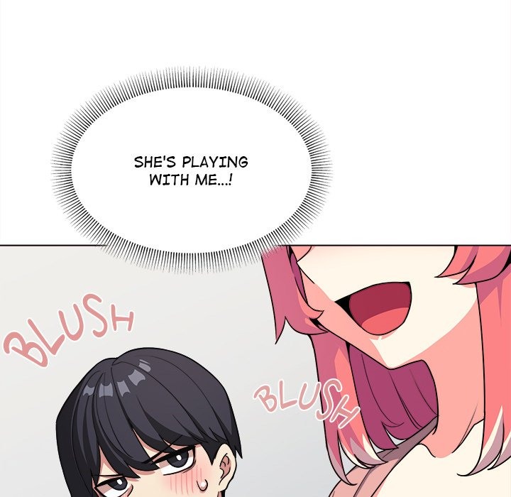 Stop Smoking Chap chap 03-Stop Smoking - Next Chap 4