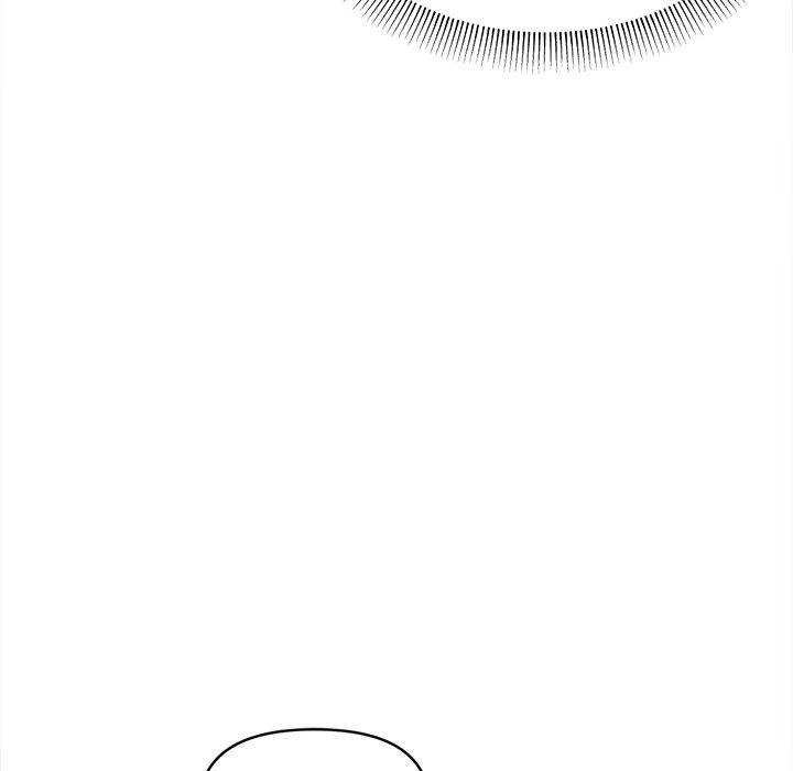 Stop Smoking Chap chap 03-Stop Smoking - Next Chap 4