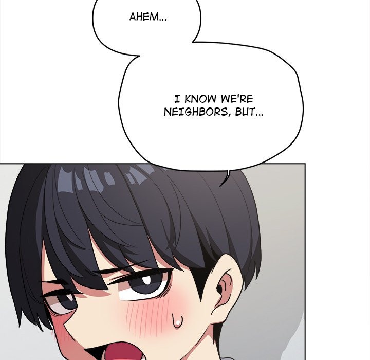 Stop Smoking Chap chap 03-Stop Smoking - Next Chap 4