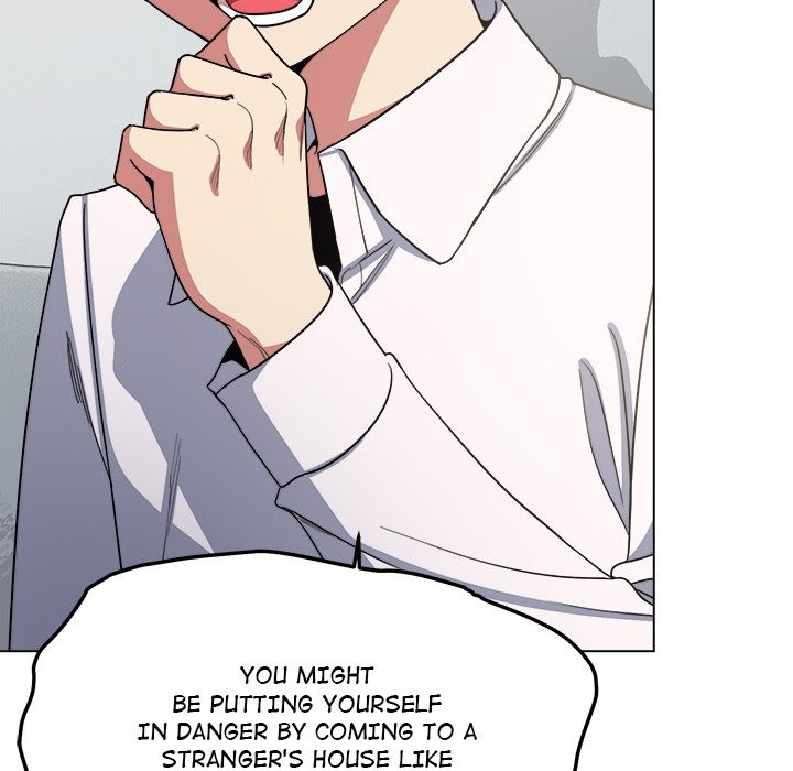 Stop Smoking Chap chap 03-Stop Smoking - Next Chap 4