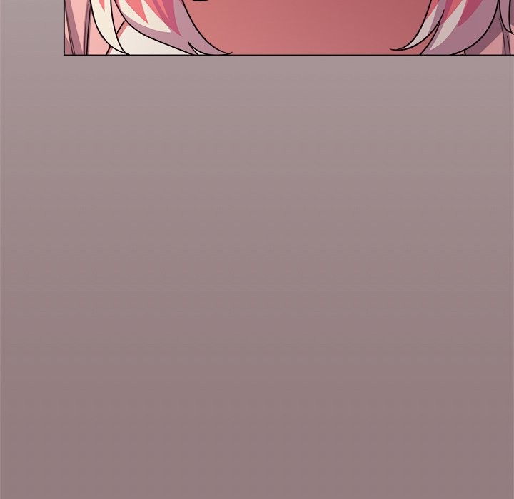 Stop Smoking Chap chap 03-Stop Smoking - Next Chap 4