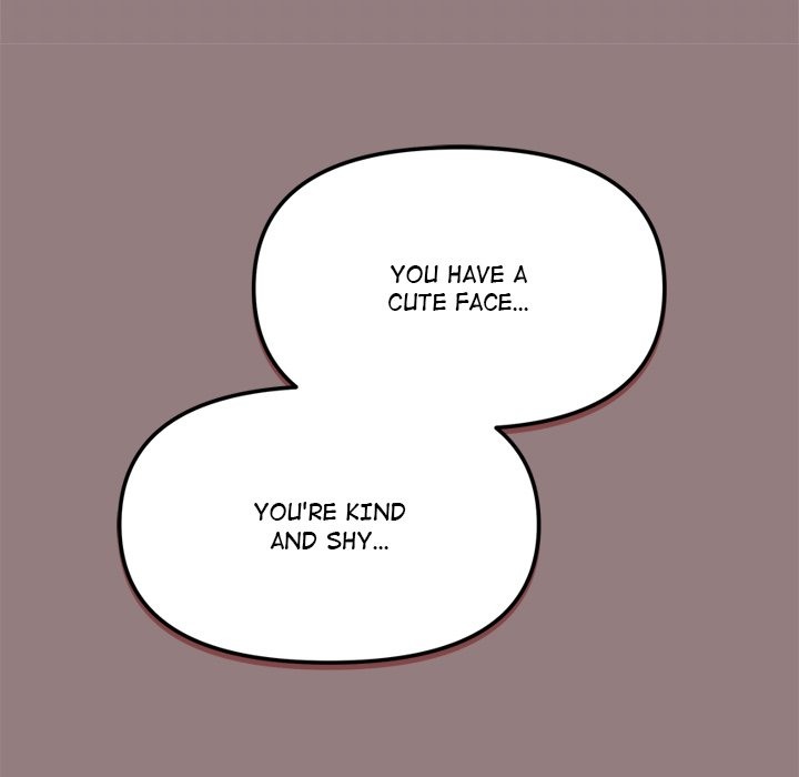 Stop Smoking Chap chap 03-Stop Smoking - Next Chap 4