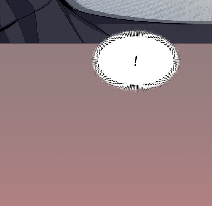 Stop Smoking Chap chap 03-Stop Smoking - Next Chap 4