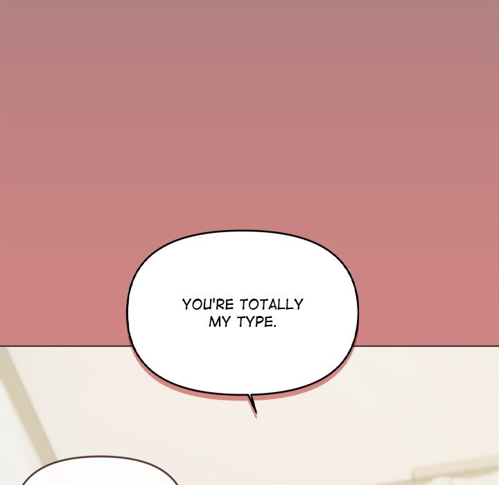 Stop Smoking Chap chap 03-Stop Smoking - Next Chap 4