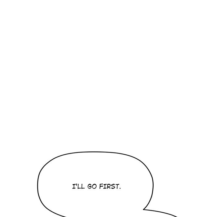 Stop Smoking Chap chap 03-Stop Smoking - Next Chap 4