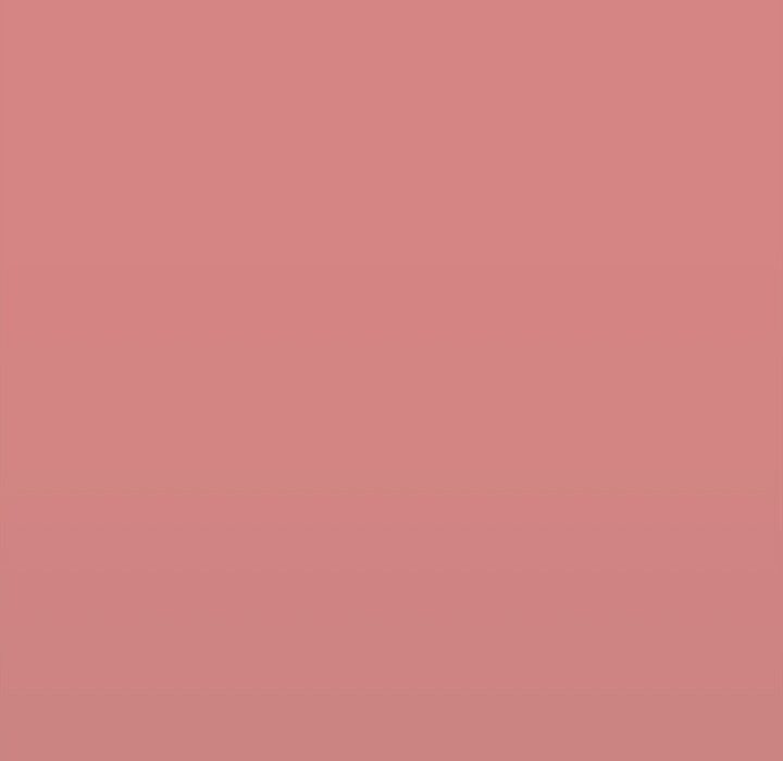 Stop Smoking Chap chap 03-Stop Smoking - Next Chap 4