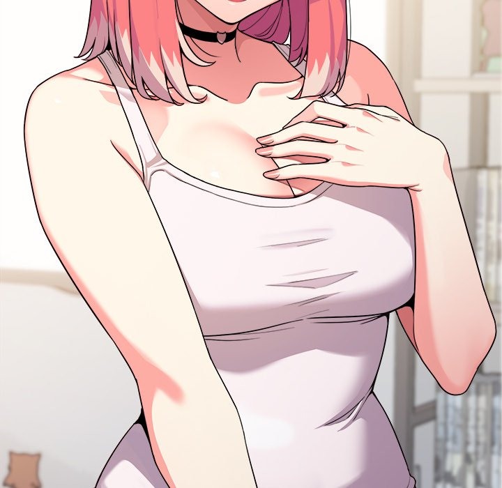 Stop Smoking Chap chap 03-Stop Smoking - Next Chap 4