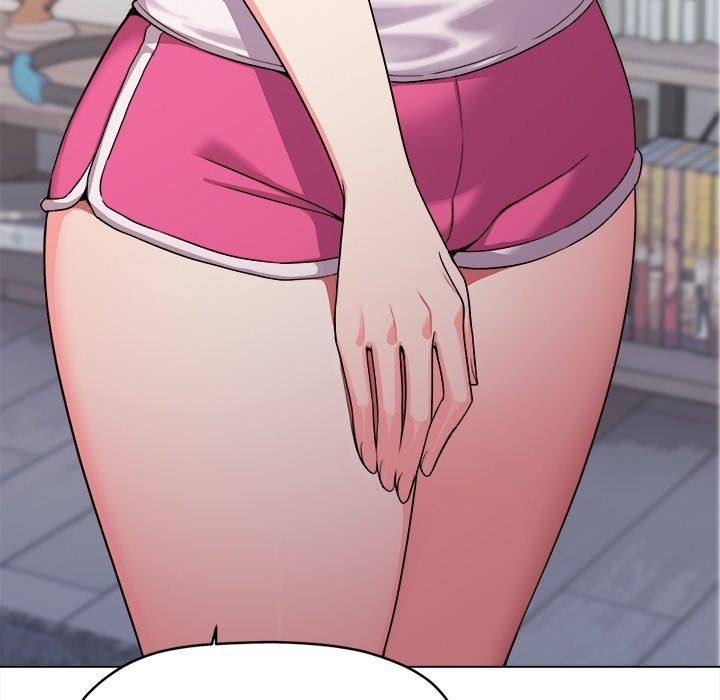 Stop Smoking Chap chap 03-Stop Smoking - Next Chap 4