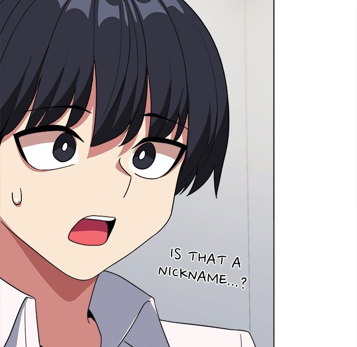 Stop Smoking Chap chap 03-Stop Smoking - Next Chap 4