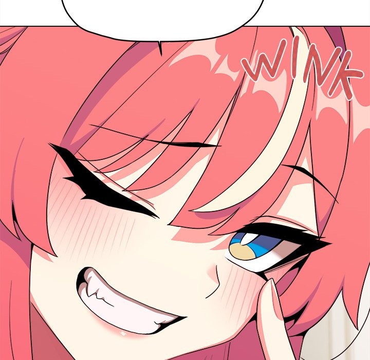 Stop Smoking Chap chap 03-Stop Smoking - Next Chap 4