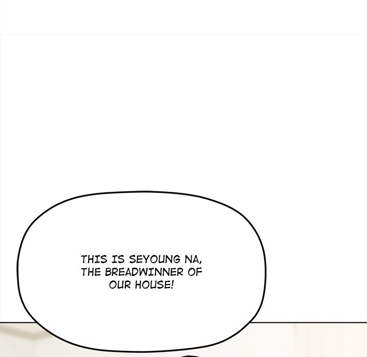 Stop Smoking Chap chap 03-Stop Smoking - Next Chap 4