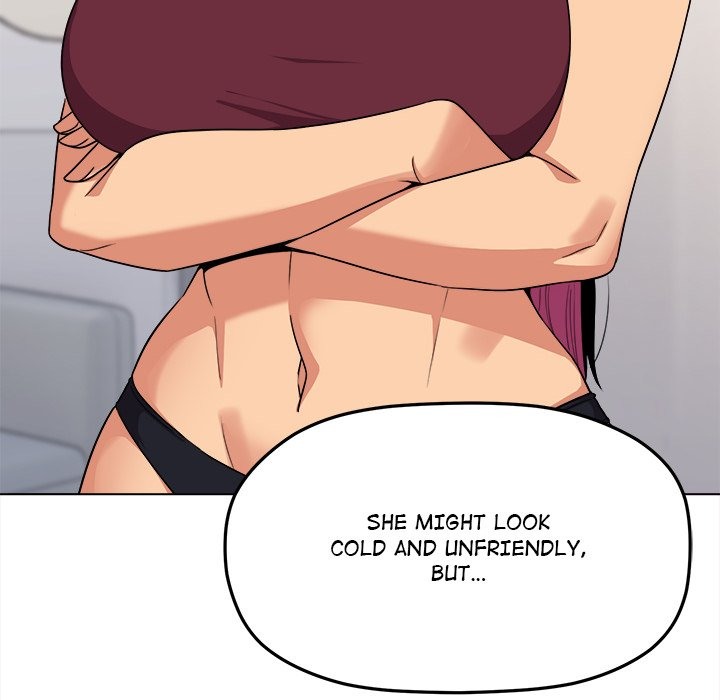 Stop Smoking Chap chap 03-Stop Smoking - Next Chap 4