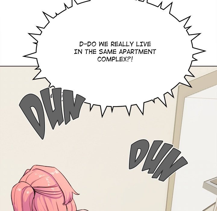 Stop Smoking Chap chap 03-Stop Smoking - Next Chap 4