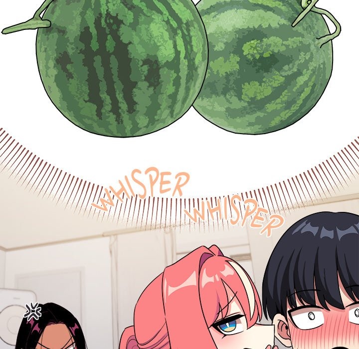 Stop Smoking Chap chap 03-Stop Smoking - Next Chap 4