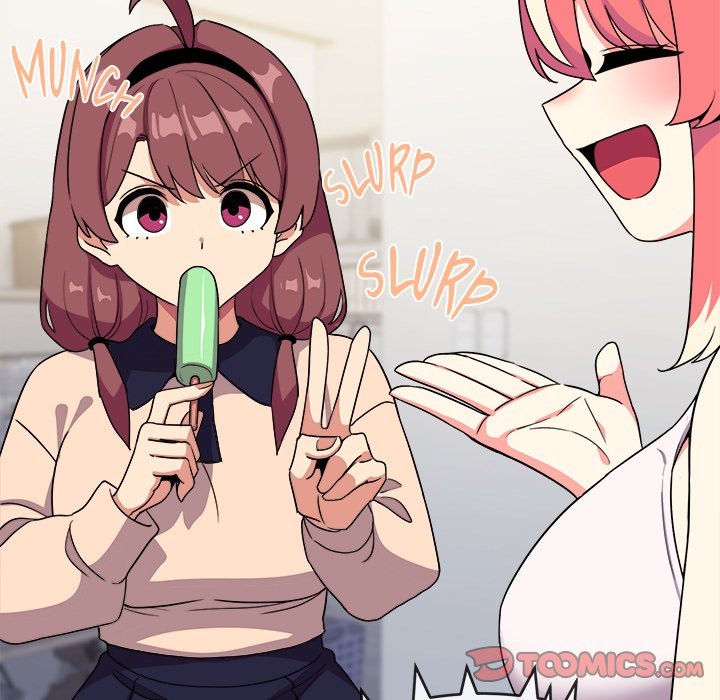 Stop Smoking Chap chap 03-Stop Smoking - Next Chap 4