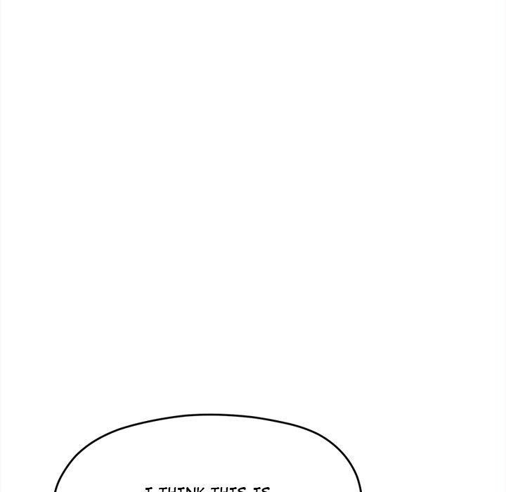 Stop Smoking Chap chap 03-Stop Smoking - Next Chap 4